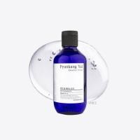 ราคา Pyunkang Yul Essence Toner ขนาด200 ml. (12367806356)