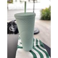 ราคา แก้วหนามมิ้นต์ Starbucks ใหม่ล่าสุดจาก shop Starbucks Thailand วางขาย20เม.ย.2021 (3287500482)