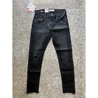 ราคา LEE COOPER ขาเดฟชาย(รัดมาก)ยืด เป้าซิป (25262964666)