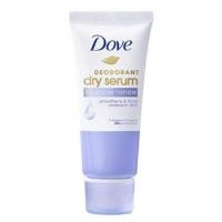 ราคา Dove โดฟดรายเซรั่ม 50ml Deodorant Dry Serum โดฟ ดิโอโดแรนท์ ดรายเซรั่ม ระงับกลิ่นกาย รักแร้ขาว ทาเต่า โรลออน (17932662711)