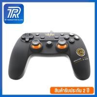 ราคา Neolution E-Sport Midas Gen 2 Gaming Joy Controller (สำหรับ PS3/PC) (จอยเกมมิ่ง) (4135953530)