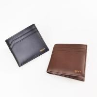 ราคา DEVY กระเป๋าสตางค์ รุ่น 031-1006-4 (12902391999)