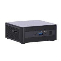 ราคา Intel MINI PC (มินิพีซี) INTEL NUC 11PAHI70Z00 by Neoshop (23012470664)