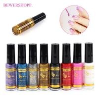 ราคา ยาทาเล็บกากเพชร PROFEFFIONAL สีทาเล็บกากเพชร (6425980517)