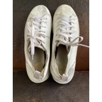 ราคา Palladium Para Drop 42-43 ใส่ได้ sneaker สุดเท่ห์ (27455413807)