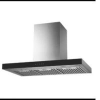 ราคา เครื่องดูดควัน TEKA รุ่น DDX90 (21804074539)