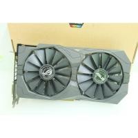 ราคา การ์ดจอ GIGABYTE RX570 4GB RGB AORUS (6205166130)
