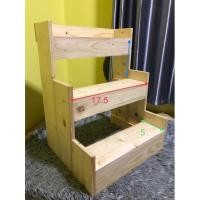 ราคา ชั้น วาง โหล ปลา กัด ขนาด ตาม สั่ง (9666898316)