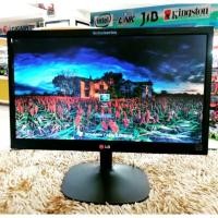 ราคา จอ​ Led​ 20​นิ้ว​ ยี่ห้อ​ LG​ รุ่น​ 20M35D-B (1116017666)
