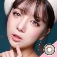 ราคา คอนแทคเลนส์ Frozen gray (1963700760)