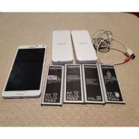 ราคา Samsung galaxy Note4 (1528582758)