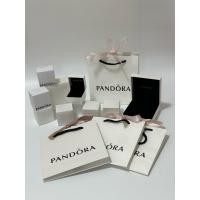 ราคา ถุงกระดาษ Pandora ️ (24015236355)