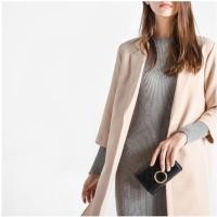 ราคา CHARLES & KEITH QUILTED WALLET (75283735)