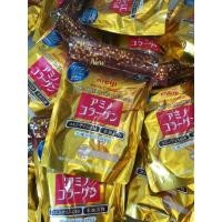 ราคา คอลลาเจนพรีเมี่ยม เมจิ meiji premium collagen ทานได้ 28 วัน (5338621043)