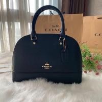 ราคา กระเป๋าแบรนด์เนมแท้100% (8161154878)