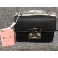 ราคา labella Luna bag สี Black (5760094288)