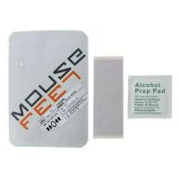 ราคา ฟีทเมาส์ Feet Mouse Zowie EC1-B EC2-B (10929691649)