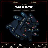 ราคา ซอฟรองเท้าสตั๊ด mizuno(แผ่นรองพื้นรองเท้าสตั๊ด)สินค้าพร้อมส่งในไทย (24812229939)