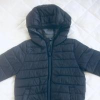 ราคา เสื้อกันหนาวเด็ก Zara Kids คุณภาพดีมาก สวย ไม่มีตำหนิ (6408102065)