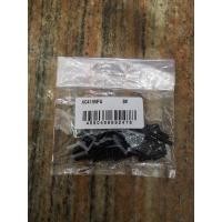 ราคา อะไหล่แท้ GENUINE ชุดซ่อม ตาไก่ แบดมินตัน Badminton grommets set YONEX NANOFLARE 800PRO AC416NFG (25871038343)