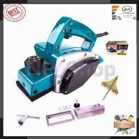 ราคา BERALA กบไสไม้ไฟฟ้า รุ่น BL-1900B (4588350650)