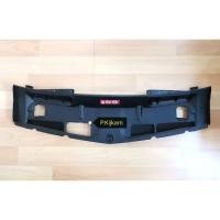 ราคา บังลมหม้อน้ำชิ้นบนรถเบนซ์ W204 ของแท้ M274 C180 (9509823787)