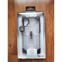 ราคา ขายUAG Plasma Case SS Note10plus [มือสอง] (17538029662)