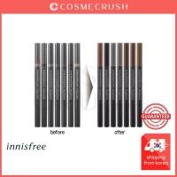 ราคา Innisfree ดินสอเขียนคิ้ว 0.3 กรัม (25907197137)