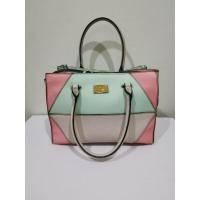 ราคา กระเป๋า Guess มือสอง​ (26815262692)