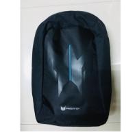 ราคา ของแท้ !! รุ่นใหม่ล่าสุด เข้าใหม่ กระเป๋าเป้ Acer Predator สำหรับใส่โน้ตบุ๊ค 15.6 นิ้ว (1971667268)