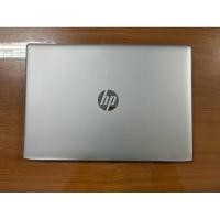 ราคา ⭐️Notebook HP PROBOOK 440 G5 ⭐️โน๊ตบุ๊คมือสองใช้งานเอง✅ (25021057656)