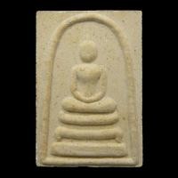 ราคา สมเด็จพระเมตตา สมเด็จพระญาณสังวรฯ วัดบวรนิเวศฯ ปี2533 (29211269443)