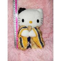 ราคา ตุ๊กตาคิตตี้งานป้ายเเท้ (9993533799)