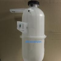 ราคา กระป๋องพักน้ำวีโก้(เทียม) (1636229225)