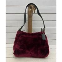 ราคา Preloved Chocco Toscano Italy กระเป๋าสะพาย/กุ๊ยแบรนด์ (23419966593)