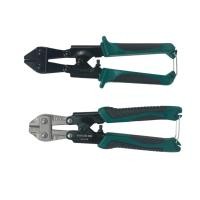 ราคา TUOSEN กรรไกรตัดเหล็ก 8 นิ้ว คีมตัดเหล็ก คีมตัดลวดสลิง (26811052458)