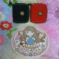 ราคา Kipling Double money (5306570450)