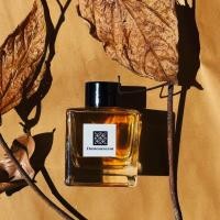 ราคา ก้านไม้หอมปรับอากาศ Reed diffuser (น้ำหอมห้อง) (11245084408)