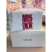 ราคา กระเป๋าเครื่องสำอาง Dior (28154087294)