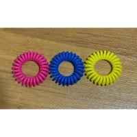 ราคา Invisibobble แท้ รุ่น original ราคาถูกกว่าในห้าง (25508472363)