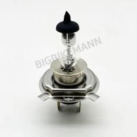 ราคา หลอดไฟหน้า(H4)(12V 60/55W)(KOITO) ของแท้เบิกศูนย์ 34901-KWR-003 (22429588912)