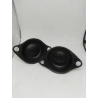 ราคา ยางกันกระแทกปีกนกล่าง อีซูซุ ISUZU KB20. ระหว่างน๊อต 9 ซม. 2 ชิ้น ราคา 200 บาท (26512585801)