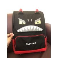 ราคา Preloved Elstinko Bagpack (2960655525)