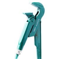 ราคา ประแจจับแป๊ปขาคู่ 1" DOW 175-1 BAHCO (8410582510)