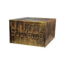 ราคา Supreme ฐานวางตุ้กตา ตั้งโชว์ Supreme (23088049744)