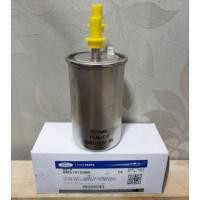 ราคา (แท้ ส่งไว มีส่วนลด) กรองน้ำมันเชื้อเพลิง Ford Focus Mk3 2012 - 2017 (11324019277)