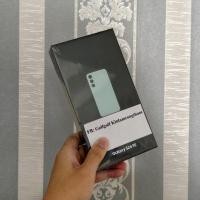 ราคา Samsung Galaxy S24 FE (8/256 GB) มือ 1 ยังไม่แกะซีล ประกันศูนย์ไทย 1 ปี (29365080920)