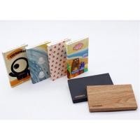 ราคา Orsen by Eloop E12 แบตสำรอง ลายการ์ตูน 11000mAh Power Bank (3643662717)