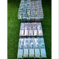 ราคา หูฟังRizz stere๐ ราคาโปรโมชั่น ของดี ราคาถูกคืนกำไรสำหรับลูกค้าร้านเรา (7307719127)