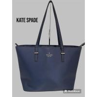 ราคา kate spade กระเป๋ามือสองของแท้ 100% 490 บาท (24627151534)